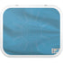 Uruguay Soccer Flag YETI Roadie 24 Hard Cooler Skin