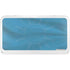 Uruguay Soccer Flag YETI Tundra 75 Hard Cooler Skin