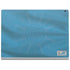 Uruguay Soccer Flag Surface Book 2 15in Skin