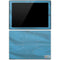Uruguay Soccer Flag Surface Pro 3 Skin