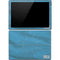 Uruguay Soccer Flag Surface Pro 4 Skin