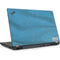 Uruguay Soccer Flag Lenovo ThinkPad Skin