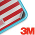 USA Soccer Flag Nintendo 2DS XL (2017) Skin
