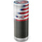 USA Soccer Flag Amazon Echo Skin