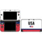 USA American Flag 3DS XL 2015 Skin