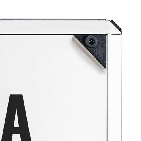 USA American Flag Cooler Master MasterBox Q300L Mini Tower Skin