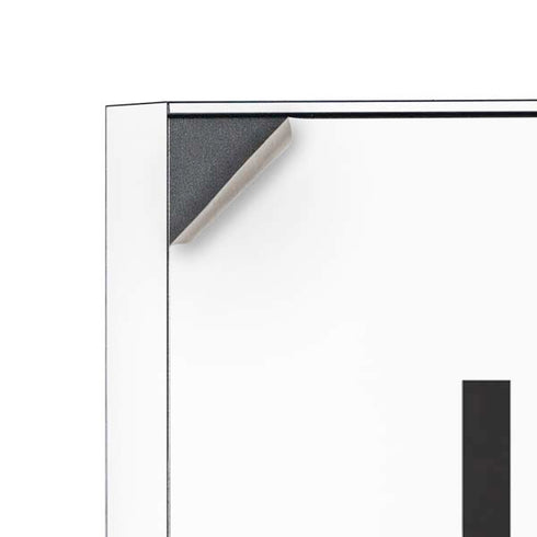 USA American Flag Corsair 4000D Tempered Glass Mid-Tower ATX Case Skin