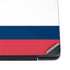 USA American Flag Dell Vostro Skin