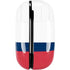 USA American Flag Galaxy Buds Pro Skin