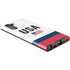 USA American Flag Galaxy Note 10 Pro Case