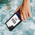 USA American Flag Galaxy Note 10 Waterproof Case