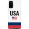 USA American Flag Galaxy S20 Pro Case