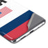 USA American Flag Galaxy S20 Skin