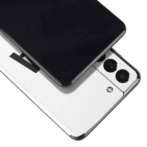 USA American Flag Galaxy S21 Plus 5G Skin