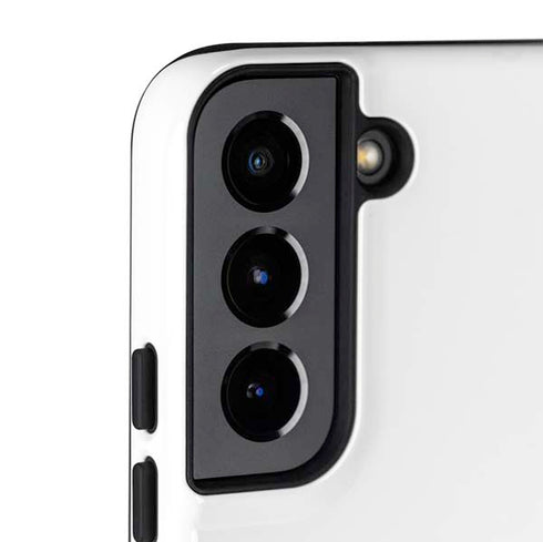 USA American Flag Galaxy S22 Pro Case