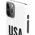 USA American Flag iPhone 11 Pro Lite Case