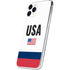 USA American Flag iPhone 11 Pro Skin
