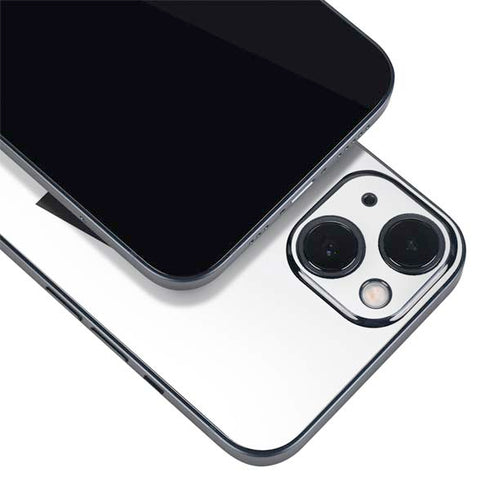 USA American Flag iPhone 15 Plus Skin