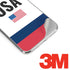 USA American Flag iPhone XR Skin