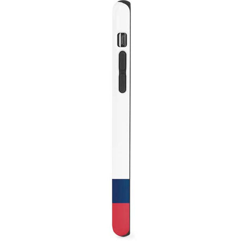 USA American Flag iPhone XS Pro Case