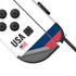 USA American Flag Nintendo Joy-Con (L/R) Controller Skin