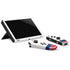 USA American Flag Nintendo Switch OLED (2021) Skin