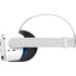 USA American Flag Oculus Quest 2 Skin