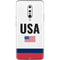 USA American Flag OnePlus 7 Pro Skin