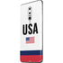 USA American Flag OnePlus 7 Pro Skin
