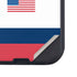 USA American Flag Otterbox Defender iPhone Skin