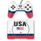 USA American Flag PlayStation Classic Bundle Skin