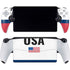 USA American Flag PlayStation Portal Remote Player Skin