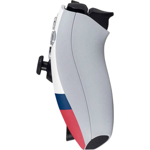 USA American Flag PlayStation Portal Remote Player Skin