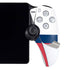 USA American Flag PlayStation Portal Remote Player Skin