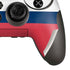 USA American Flag PlayStation Scuf Vantage 2 Controller Skin