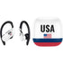 USA American Flag PowerBeats Pro Skin
