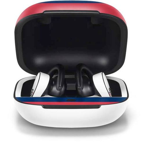 USA American Flag PowerBeats Pro Skin