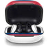 USA American Flag PowerBeats Pro Skin