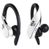 USA American Flag PowerBeats Pro Skin