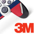 USA American Flag PS4 Controller Skin
