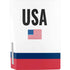 USA American Flag PS5 Bundle Skin