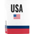 USA American Flag PS5 Console Skin