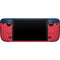 USA American Flag Steam Deck Handheld Gaming Computer Skin