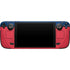USA American Flag Steam Deck Handheld Gaming Computer Skin