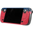 USA American Flag Steam Deck Handheld Gaming Computer Skin