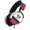USA American Flag SteelSeries Arctis 5 Skin