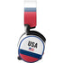 USA American Flag SteelSeries Arctis 5 Skin