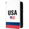 USA American Flag Surface Duo Skin