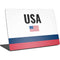 USA American Flag Surface Laptop 4 15in Skin