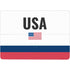 USA American Flag Surface Laptop Studio Skin
